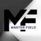 Master Field