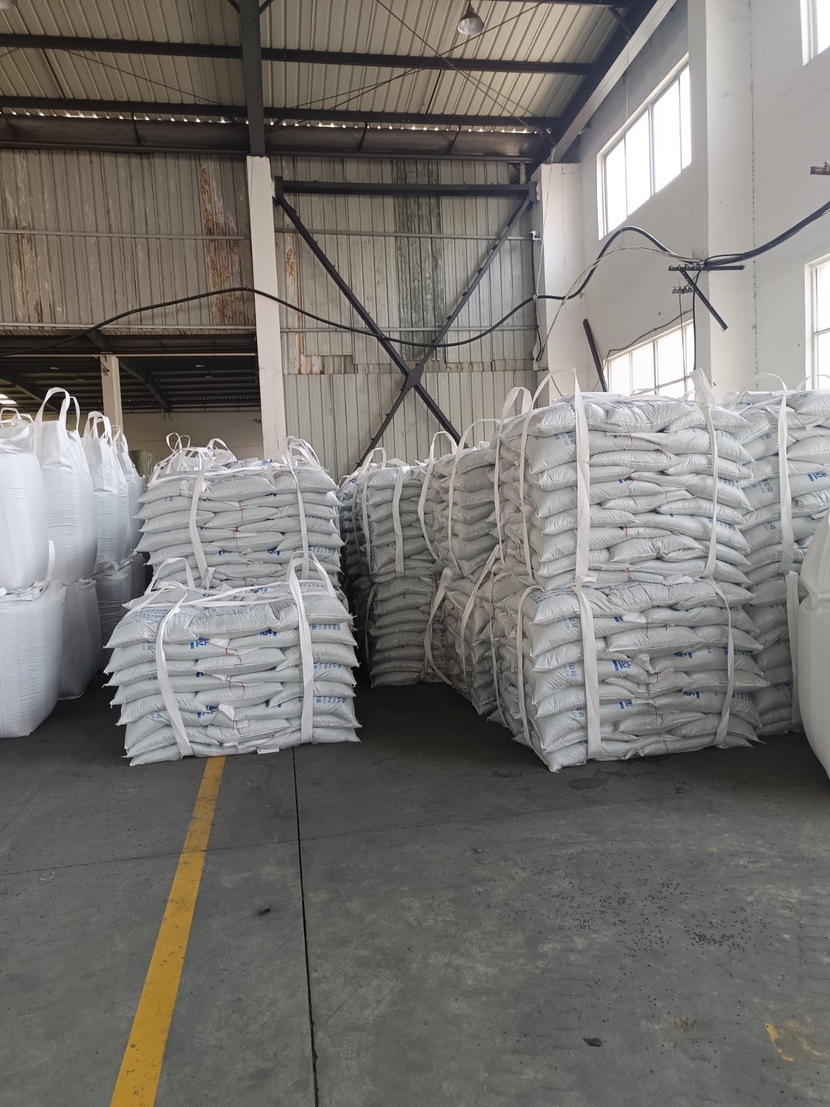 AUTO-DRAFT - Image 3